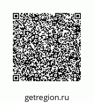 79370823399