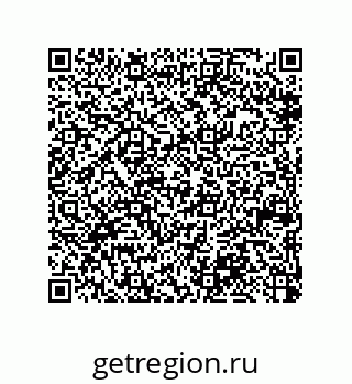 79370823400