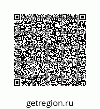 79370823401