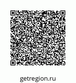 79370823402