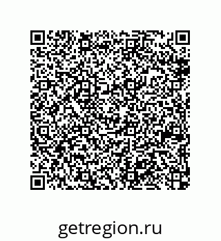 79370823403