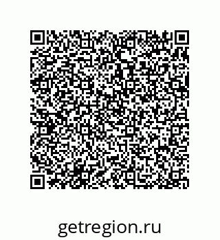 79370823405