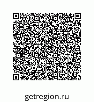 79370823406