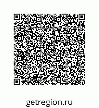79370823408