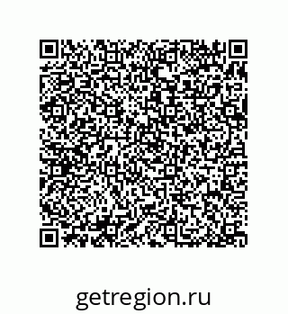 79370823411