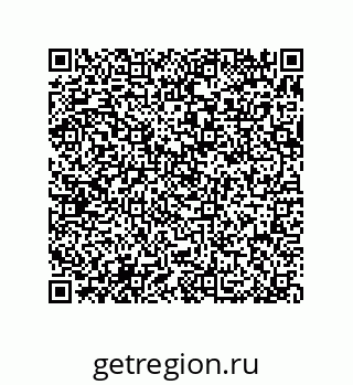 79370823412