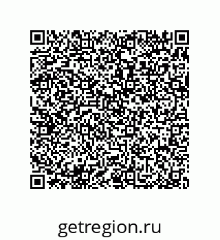 79370823414