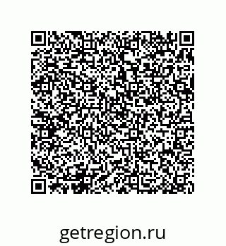 79370823417