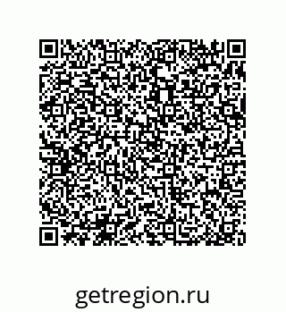 79370823418