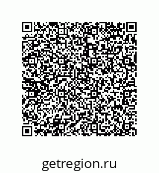 79370823420