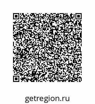 79370823425