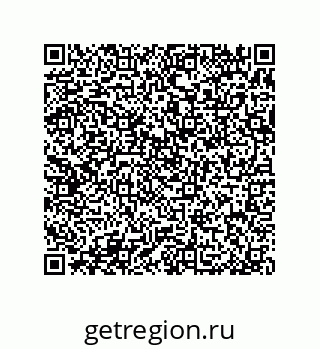 79370823427