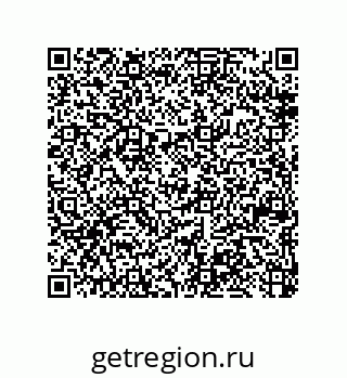 79370823429