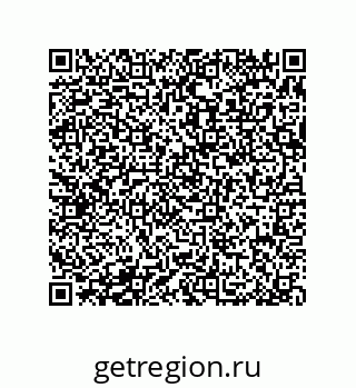 79370823432