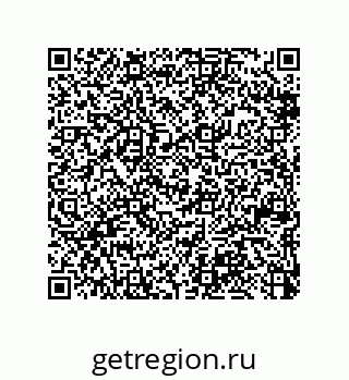 79370823434