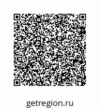 79370823435