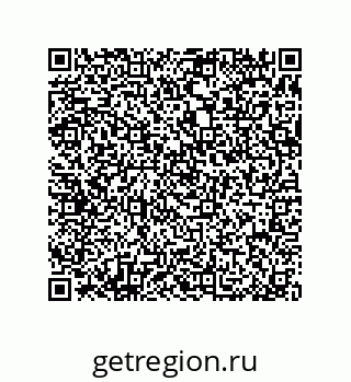 79370823438