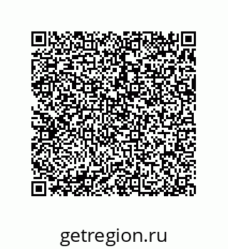 79370823440