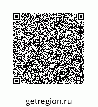 79370823443