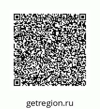 79370823447