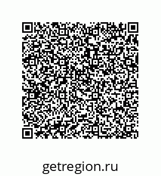 79370823449