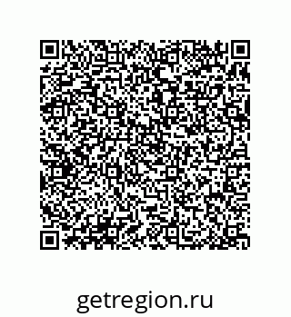 79370823451