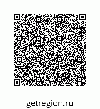 79370823453