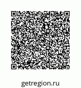 79370823455