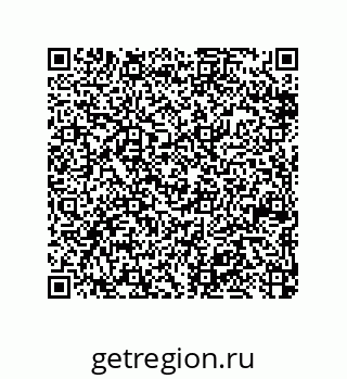 79370823457