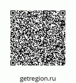 79370823459