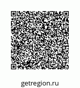 79370823464