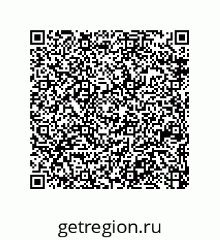 79370823465