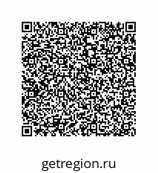 79370823467