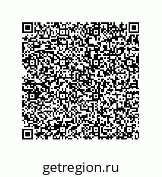 79370823468