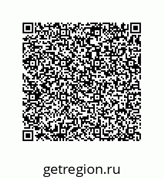 79370823470