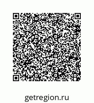 79370823471