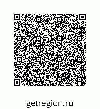79370823475