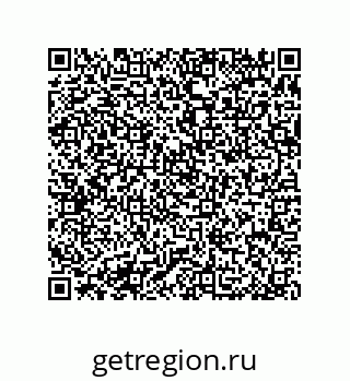 79370823477