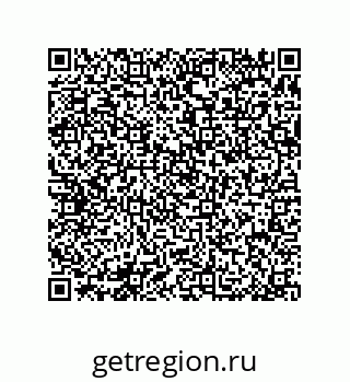 79370823479