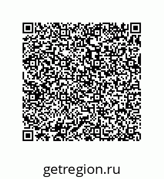 79370823483