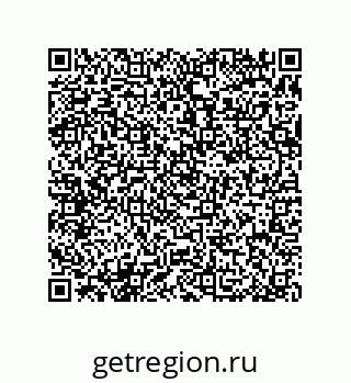 79370823487