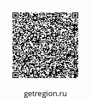 79370823488