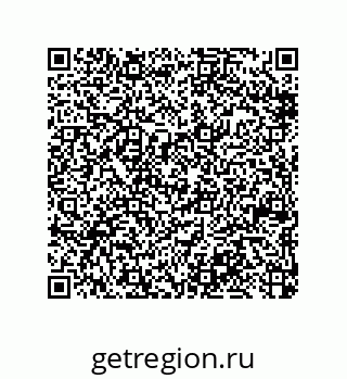 79370823491