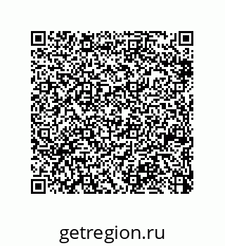 79370823494