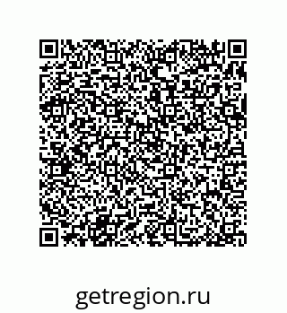 79370823495