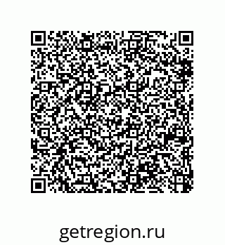 79370823498