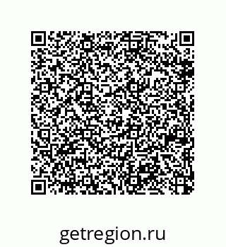79370823502
