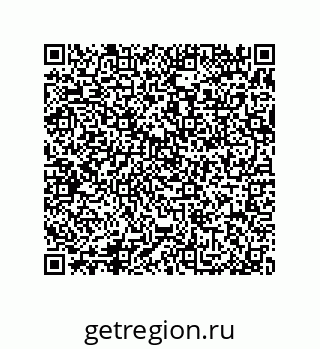 79370823504