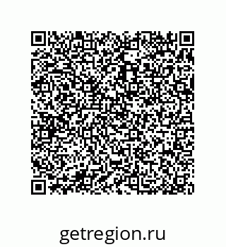 79370823508