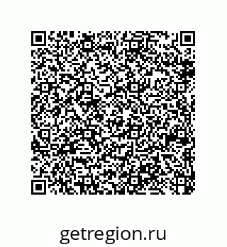 79370823509